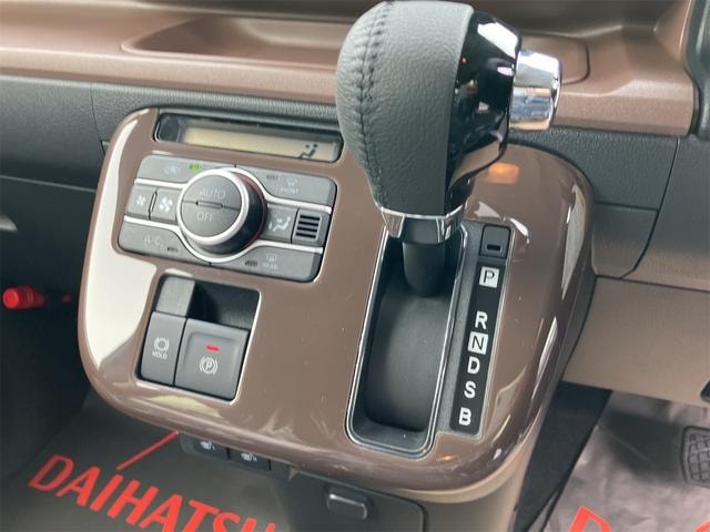 Миниатюра 10