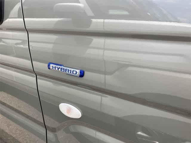 Миниатюра 28