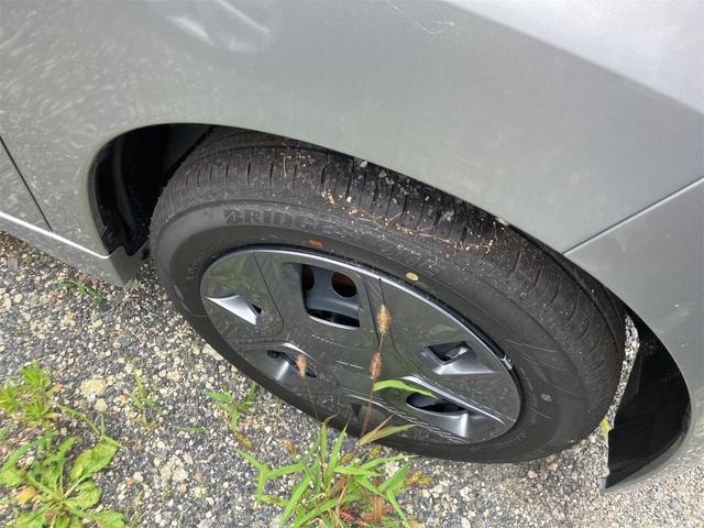 Миниатюра 24