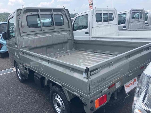 Миниатюра 20
