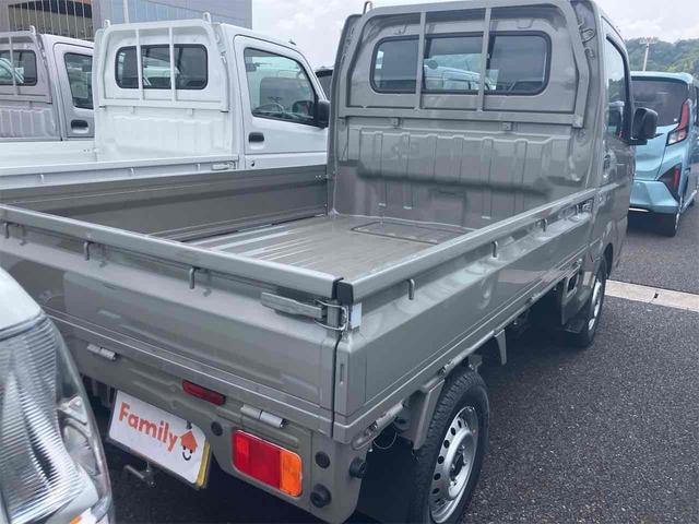 Миниатюра 31