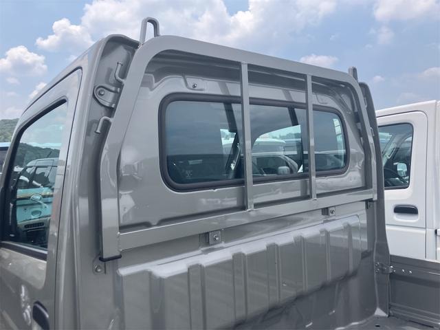 Миниатюра 36