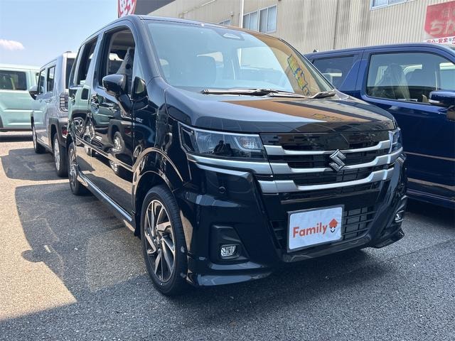 Миниатюра 18