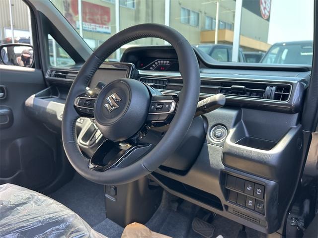 Миниатюра 25