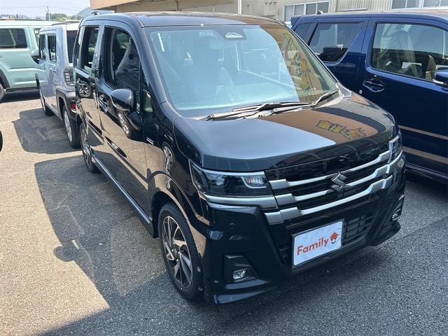 Миниатюра 29