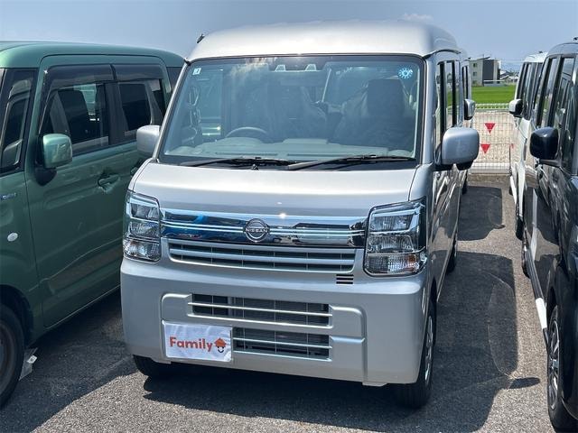 Миниатюра 16