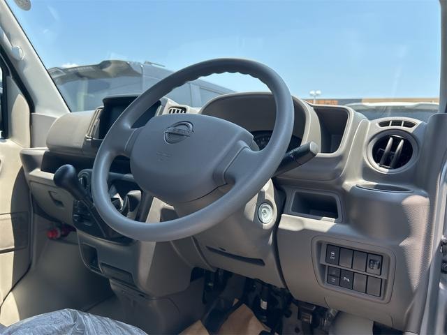 Миниатюра 40