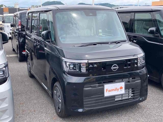 Миниатюра 18