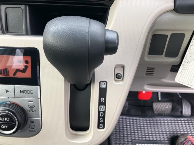 Миниатюра 36