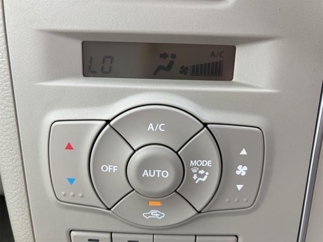 Миниатюра 10