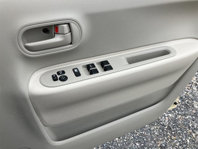 Миниатюра 16