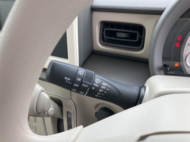 Миниатюра 44