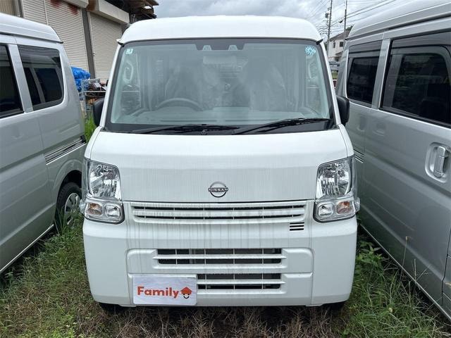 Миниатюра 17