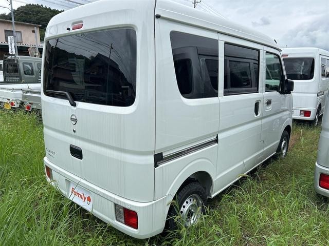 Миниатюра 19