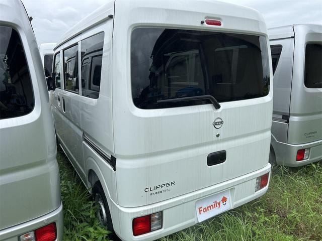 Миниатюра 20
