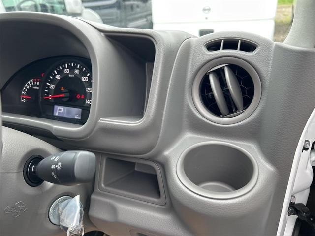 Миниатюра 37