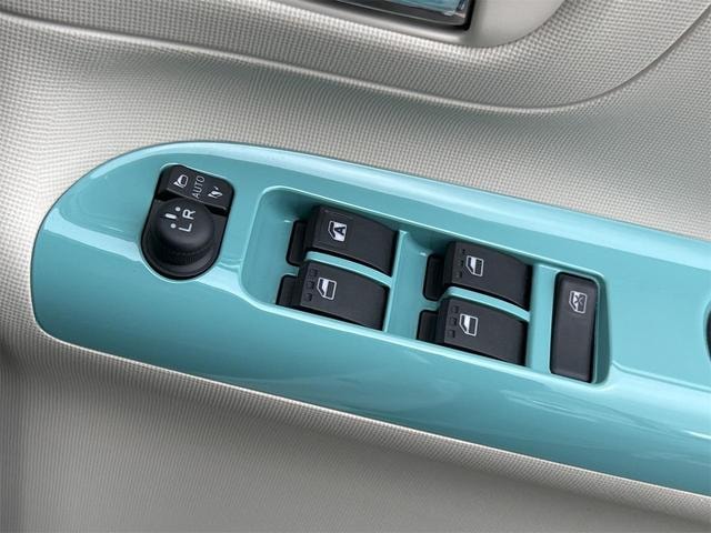 Миниатюра 13