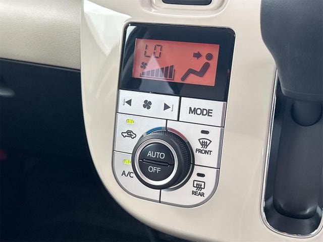 Миниатюра 44