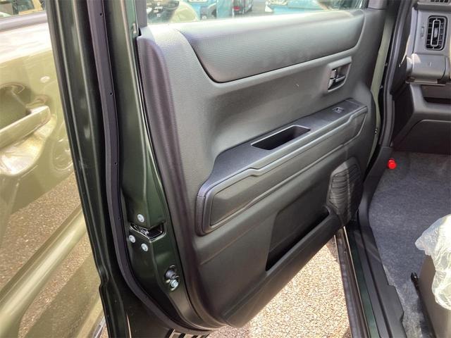 Миниатюра 54
