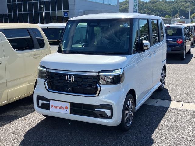 Миниатюра 16