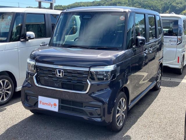 Миниатюра 21