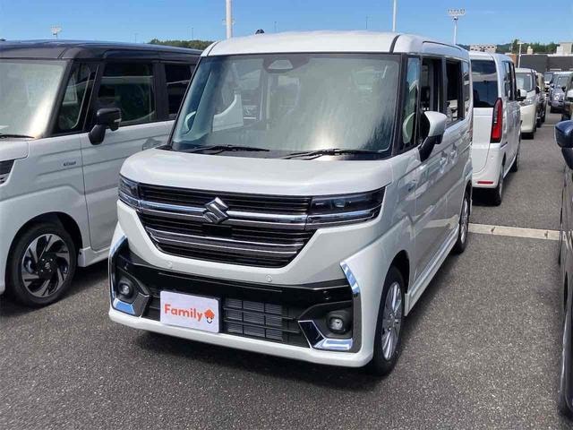 Миниатюра 19