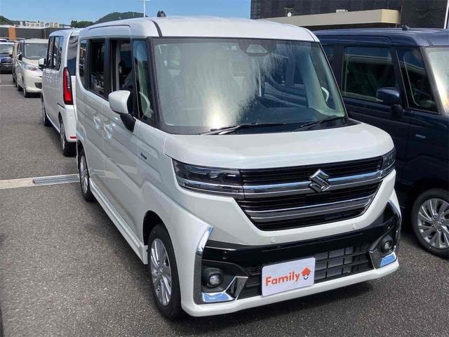 Миниатюра 22