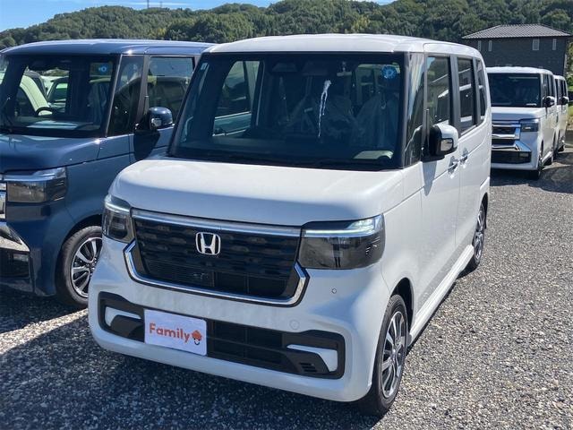 Миниатюра 16