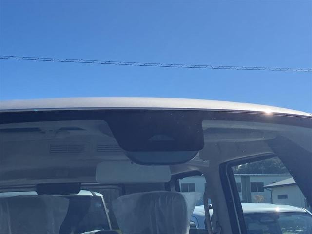 Миниатюра 27
