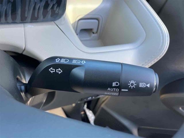 Миниатюра 13