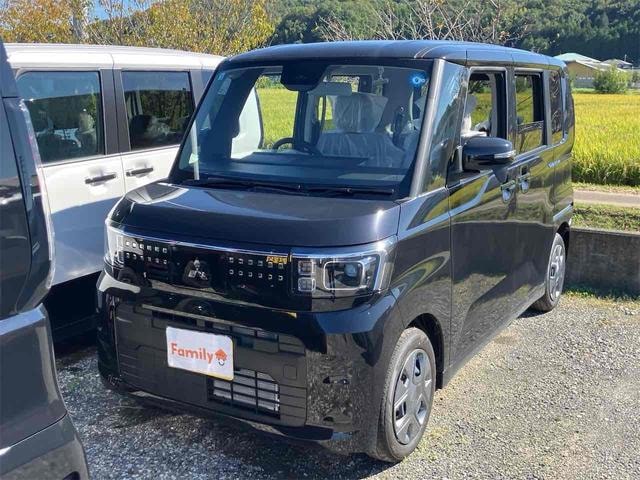 Миниатюра 17