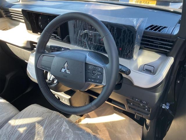 Миниатюра 42