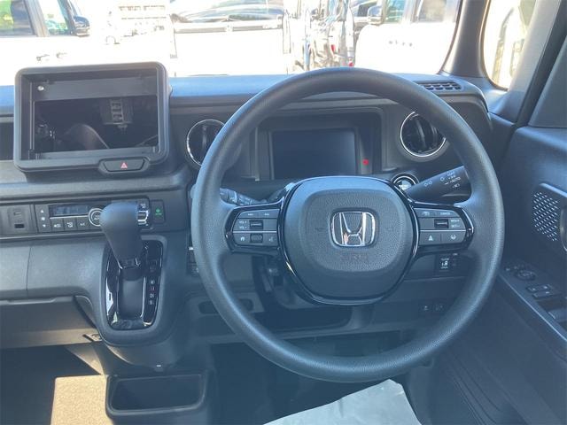Миниатюра 8