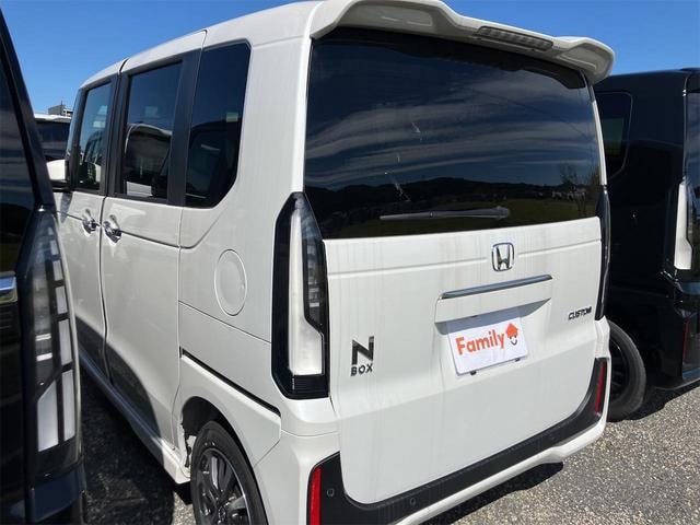 Миниатюра 22