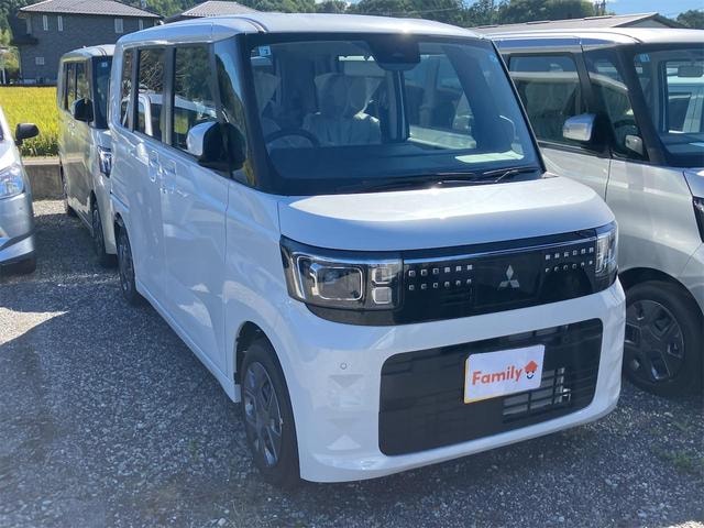Миниатюра 18