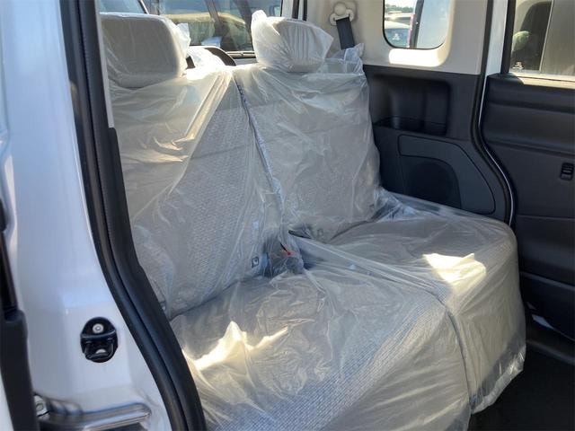 Миниатюра 44