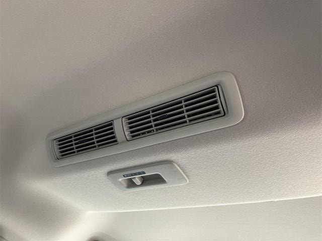 Миниатюра 45