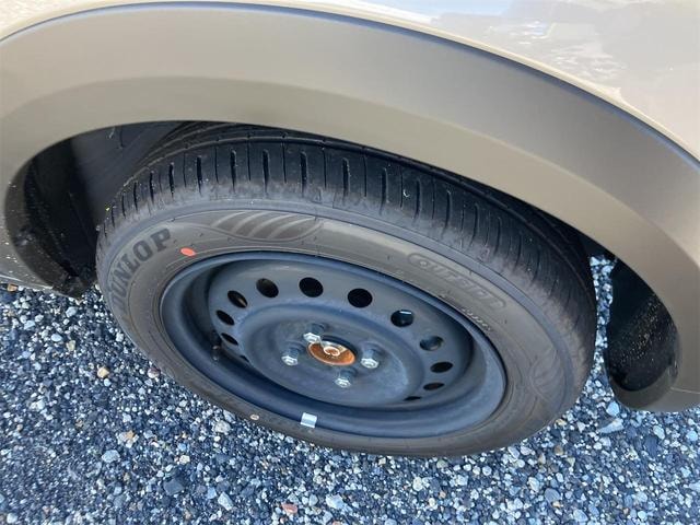 Миниатюра 32