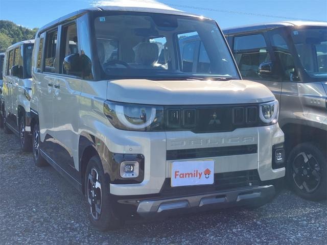 Миниатюра 19