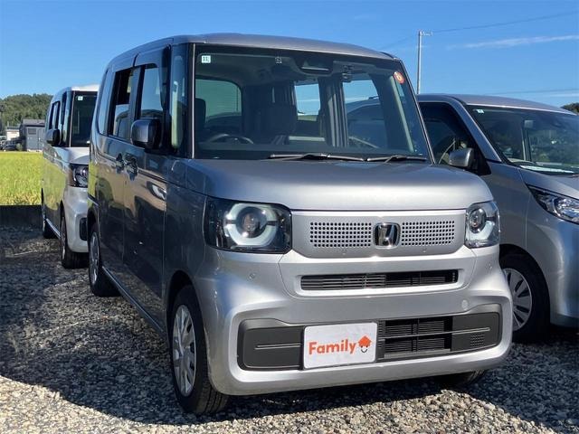 Миниатюра 18