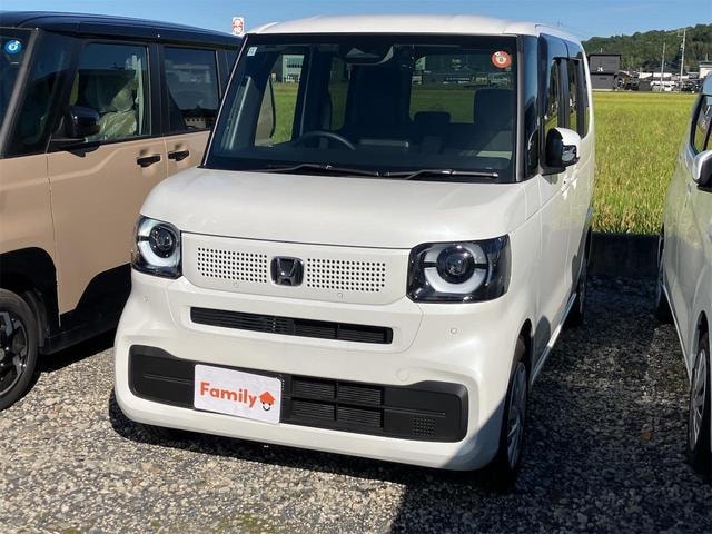 Миниатюра 16
