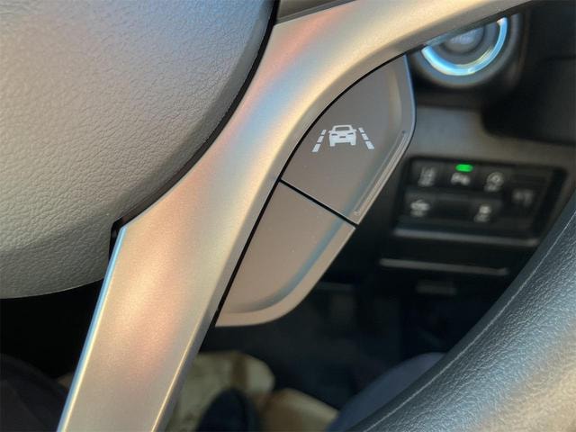 Миниатюра 39