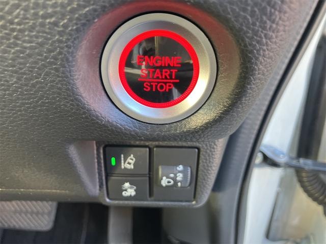 Миниатюра 11