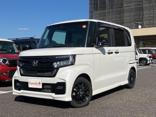 Миниатюра 16