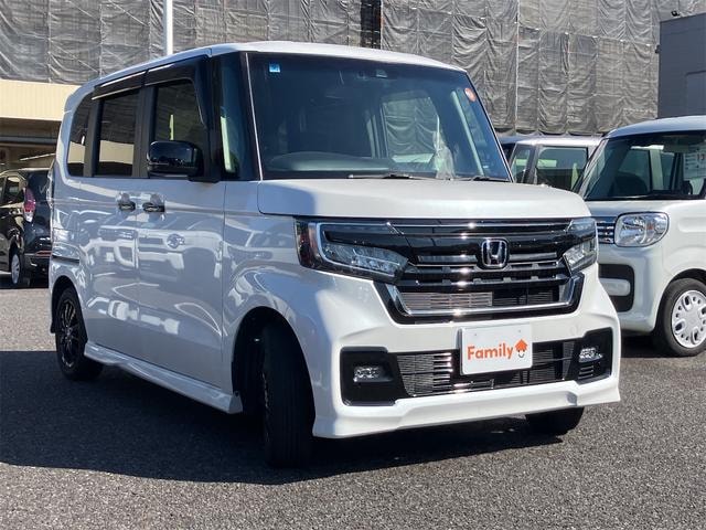 Миниатюра 18