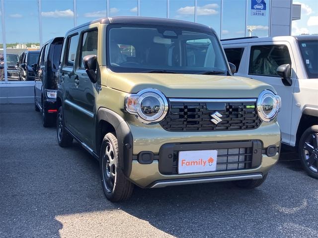 Миниатюра 18