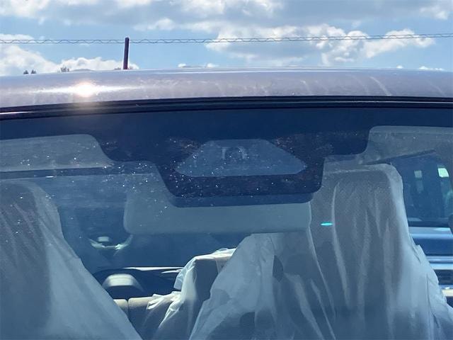 Миниатюра 31