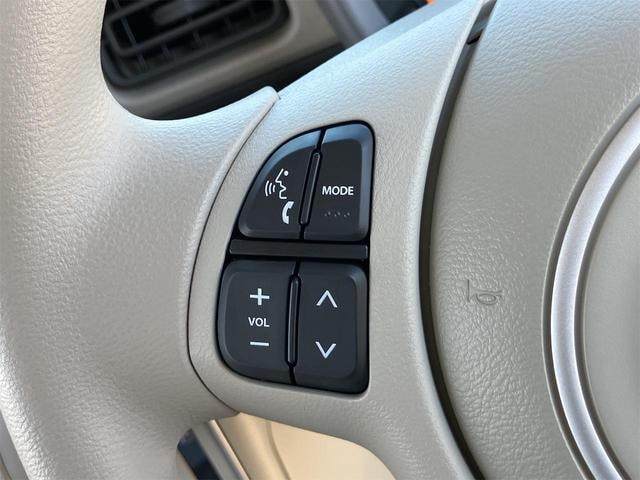Миниатюра 45
