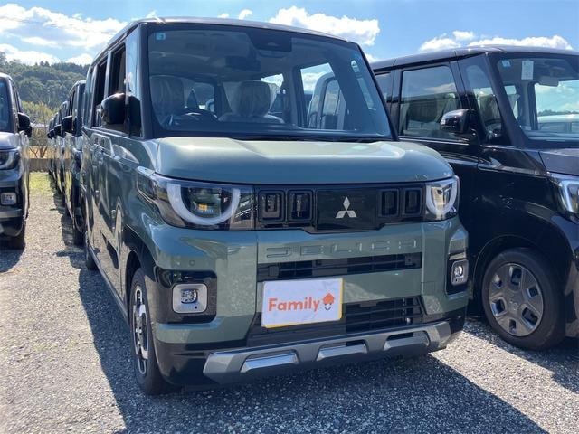 Миниатюра 18