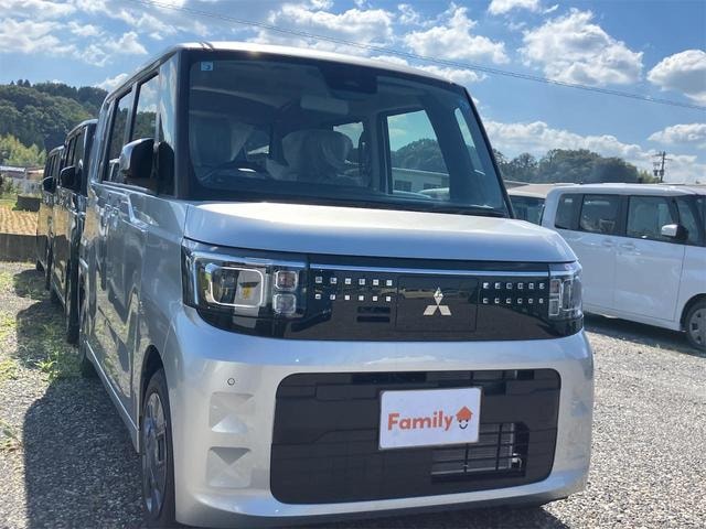 Миниатюра 17